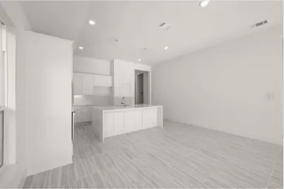 6721 Rosby Avenue, Fort Worth, TX 76123 - Photo 22