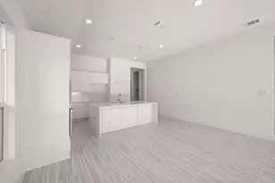 6721 Rosby Ave, Fort Worth, TX 76123 - Photo 22