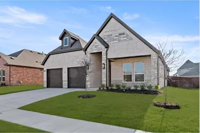 6721 Rosby Avenue, Fort Worth, TX 76123 - Photo 6