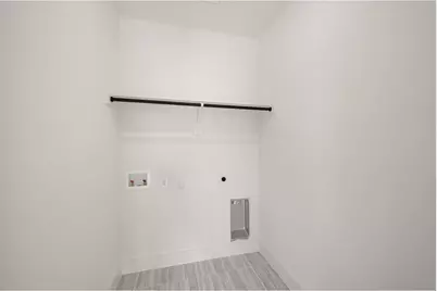 6721 Rosby Avenue, Fort Worth, TX 76123 - Photo 28