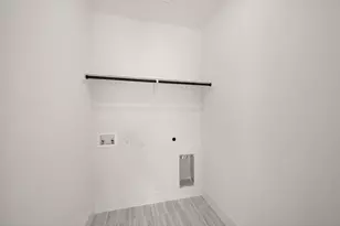 6721 Rosby Ave, Fort Worth, TX 76123 - Photo 28