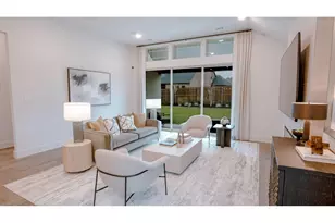 6721 Rosby Ave, Fort Worth, TX 76123 - Photo 8