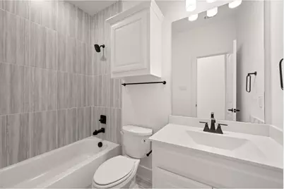 6721 Rosby Avenue, Fort Worth, TX 76123 - Photo 36