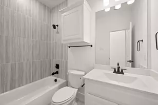 6721 Rosby Ave, Fort Worth, TX 76123 - Photo 36