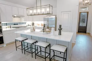 6721 Rosby Ave, Fort Worth, TX 76123 - Photo 16