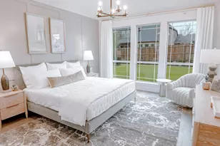 6721 Rosby Ave, Fort Worth, TX 76123 - Photo 20