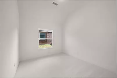 6721 Rosby Avenue, Fort Worth, TX 76123 - Photo 40