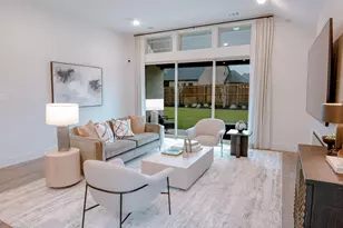 6721 Rosby Ave, Fort Worth, TX 76123 - Photo 18