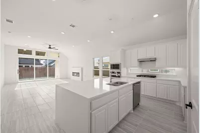 6721 Rosby Avenue, Fort Worth, TX 76123 - Photo 30