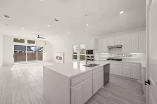 6721 Rosby Ave, Fort Worth, TX 76123 - Photo 30