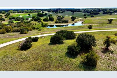 6349 Berkshire Circle, Cleburne, TX 76033 - Photo 4