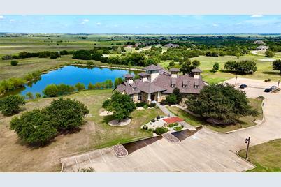 6349 Berkshire Circle, Cleburne, TX 76033 - Photo 18