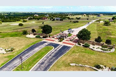 6349 Berkshire Circle, Cleburne, TX 76033 - Photo 12