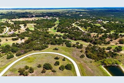 6349 Berkshire Circle, Cleburne, TX 76033 - Photo 10