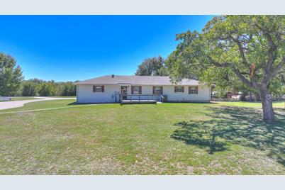 1201 Mh 379, Mineral Wells, TX 76067 - Photo 6