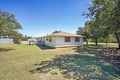 1201 Mh 379, Mineral Wells, TX 76067 - Photo 28