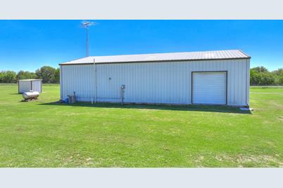 1201 Mh 379, Mineral Wells, TX 76067 - Photo 10