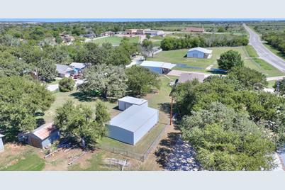 1201 Mh 379, Mineral Wells, TX 76067 - Photo 2