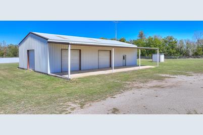 1201 Mh 379, Mineral Wells, TX 76067 - Photo 8