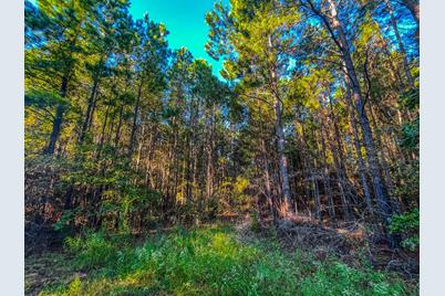 00 W US Highway 175, Jacksonville, TX 75766 - Photo 2