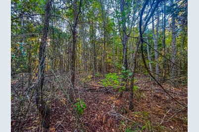 00 W US Highway 175, Jacksonville, TX 75766 - Photo 18