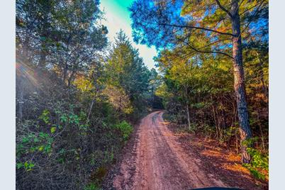 00 W US Highway 175, Jacksonville, TX 75766 - Photo 16