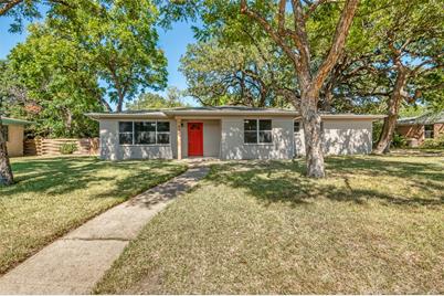 1619 W 5th Street, Irving, TX 75060 - Photo 1