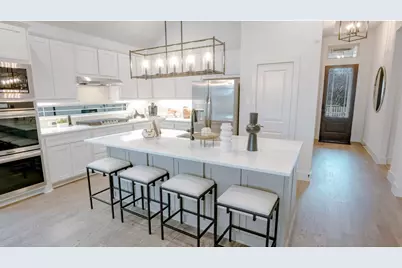 8716 Heartland Drive, Fort Worth, TX 76123 - Photo 8