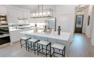 8716 Heartland Dr, Fort Worth, TX 76123 - Photo 8