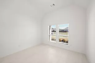 8716 Heartland Dr, Fort Worth, TX 76123 - Photo 30