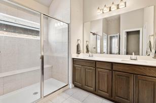 1409 Eagle Nest Dr, Pelican Bay, TX 76020 - Photo 12