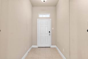 1409 Eagle Nest Dr, Pelican Bay, TX 76020 - Photo 6