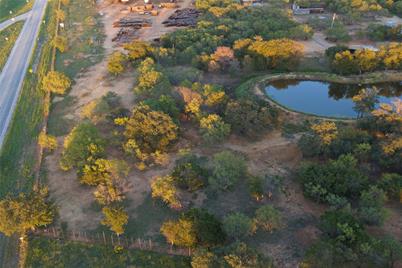 73068 Interstate 20, Gordon, TX 76453 - Photo 8