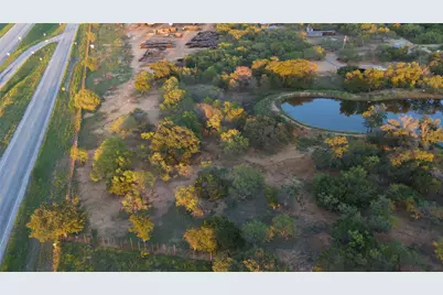 73068 Interstate 20, Gordon, TX 76453 - Photo 6