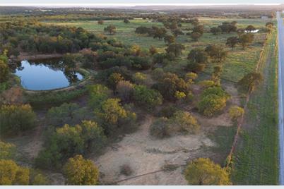 73068 Interstate 20, Gordon, TX 76453 - Photo 1