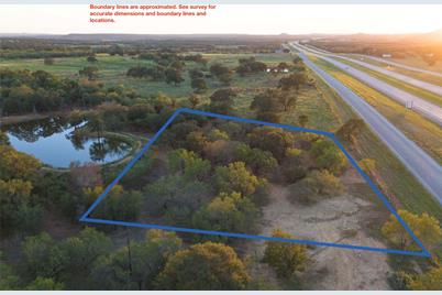 73068 Interstate 20, Gordon, TX 76453 - Photo 2