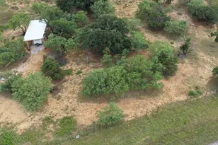 73068 Interstate 20, Gordon, TX 76453 - Photo 1