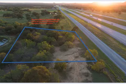 73068 Interstate 20, Gordon, TX 76453 - Photo 4