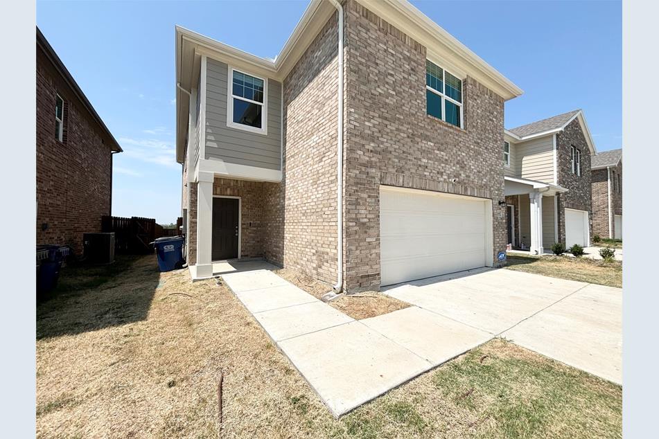 1900 Chapel Hl Rd, Princeton, TX 75407 MLS 20741357 Coldwell Banker