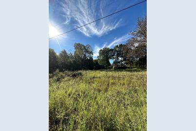 234 Private Road 34615, Sumner, TX 75486 - Photo 2