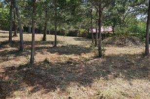 433 Timberline Dr, Bullard, TX 75757 - Photo 2