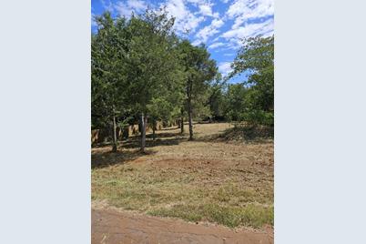 433 Timberline Drive, Bullard, TX 75757 - Photo 1