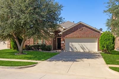 1615 Secretariat Lane, Irving, TX 75060 - Photo 1