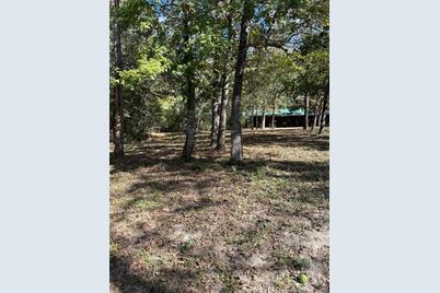 11420 County Road 420, Tyler, TX 75704 - Photo 24