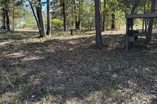 11420 County Rd 420, Tyler, TX 75704 - Photo 30