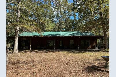 11420 County Road 420, Tyler, TX 75704 - Photo 1