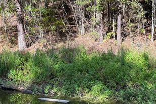 11420 County Rd 420, Tyler, TX 75704 - Photo 22