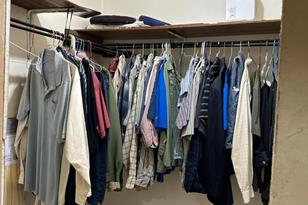 11420 County Rd 420, Tyler, TX 75704 - Photo 8