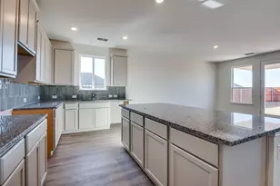 3717 Blooming Pr Dr, Crandall, TX 75114 - Photo 4
