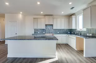 3717 Blooming Pr Dr, Crandall, TX 75114 - Photo 6